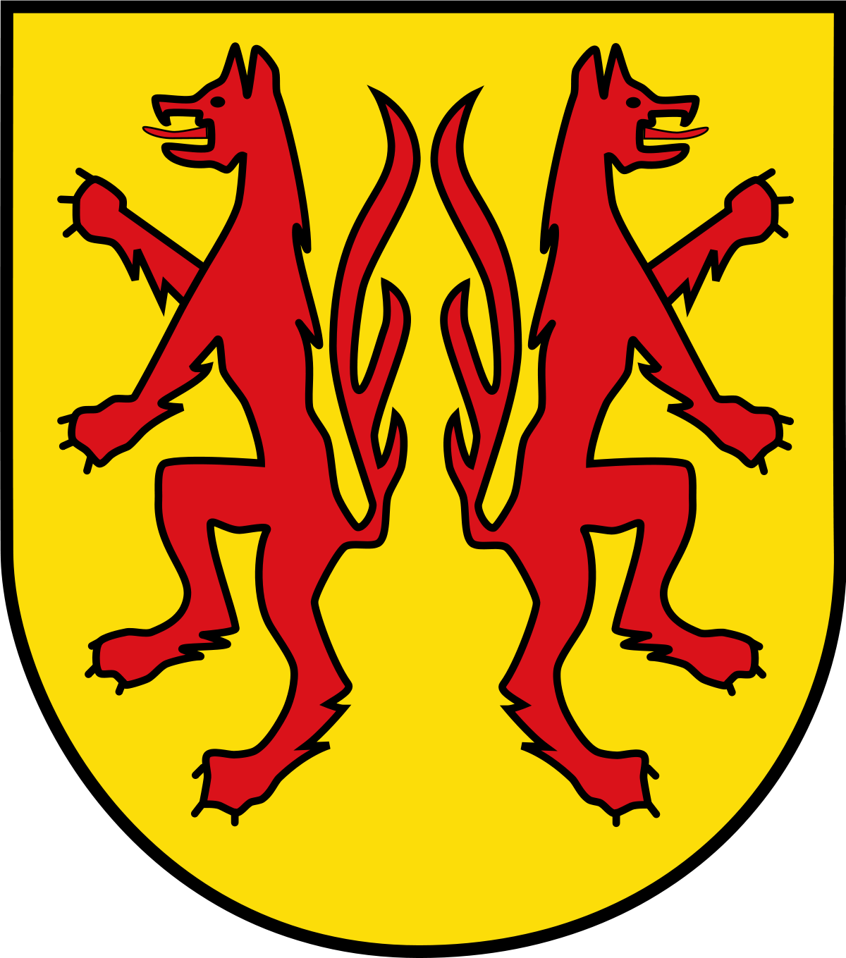 Landkreis Peine