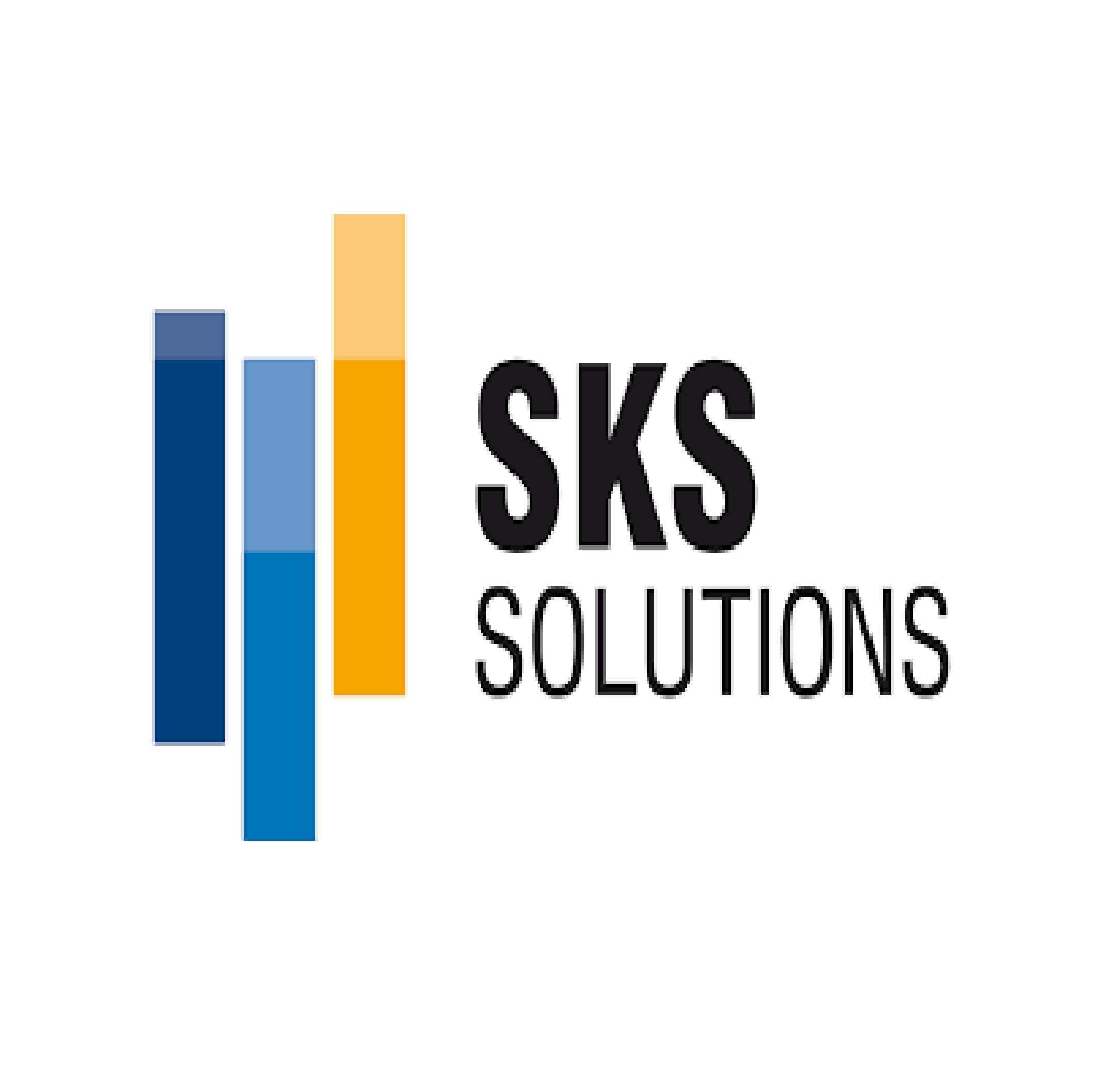 SKS Solutions GmbH