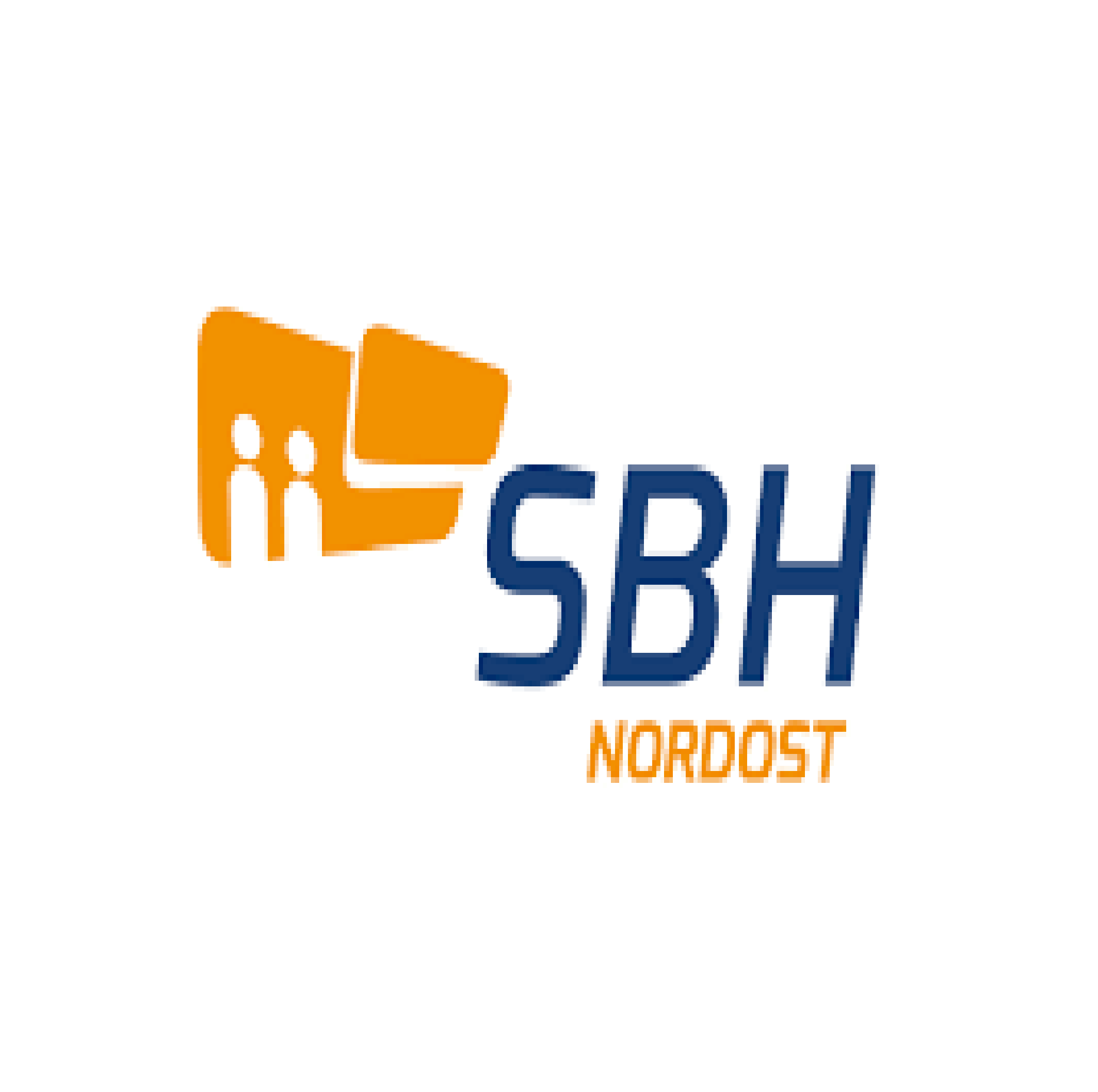 SBH Süd GmbH