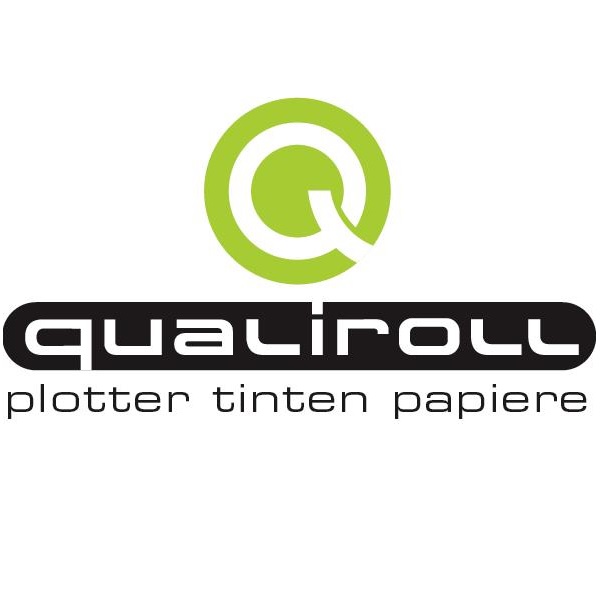 Qualiroll AG