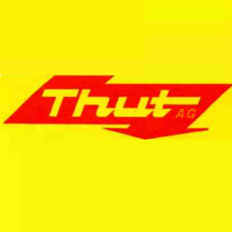 Thut AG