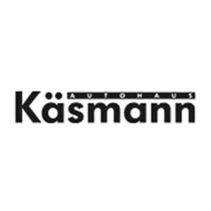 Autohaus Käsmann