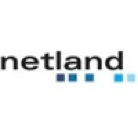 Netland Anliker