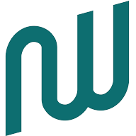 Nordwand Group AG