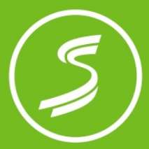 Superfund Asset Management AG