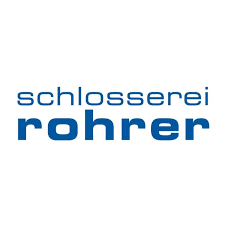 Andreas Rohrer Schlosserei Metallbau