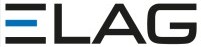 ELAG Elektronik AG