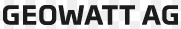 Geowatt AG