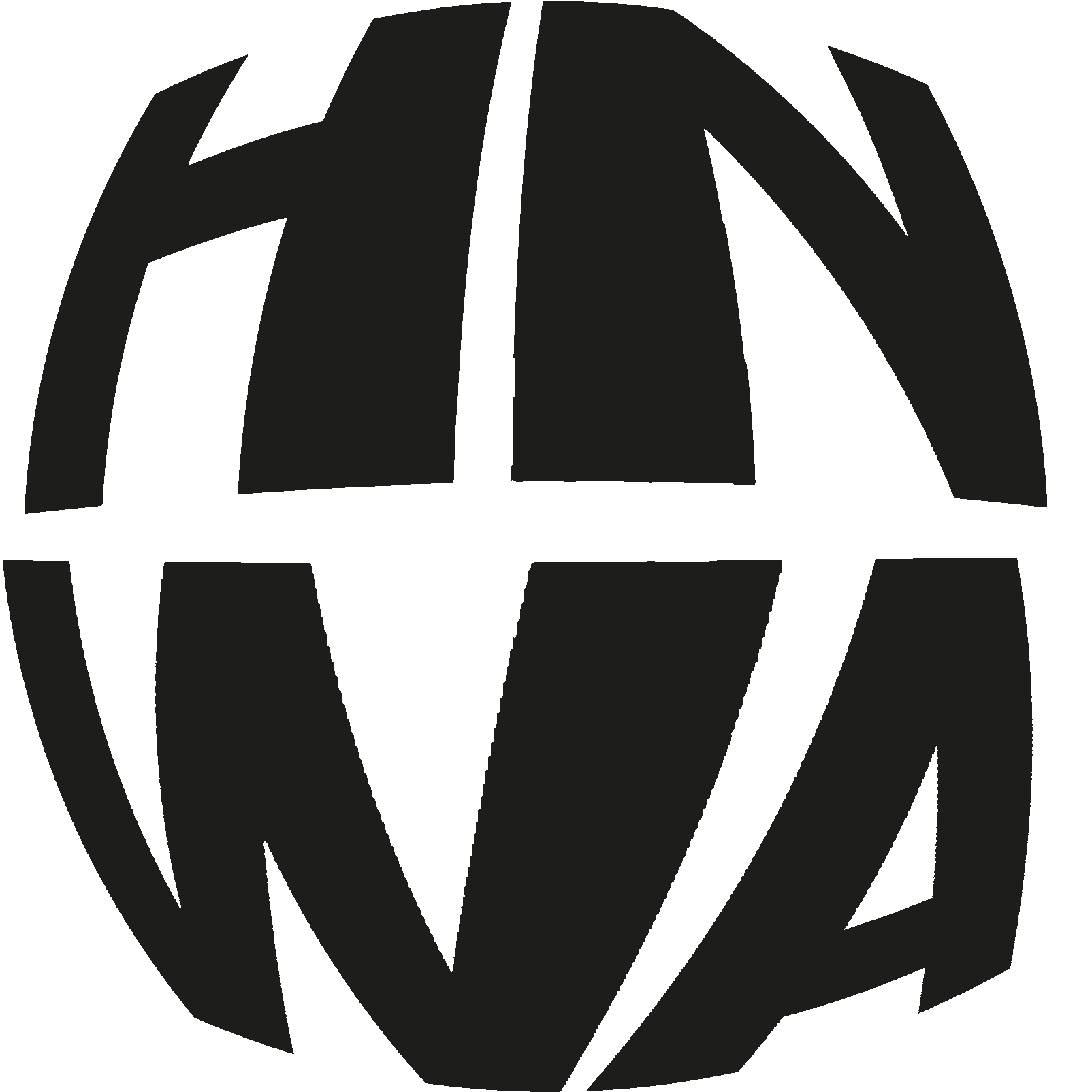 Heilbronner Weiterbildungsakademie