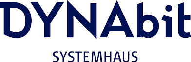 Dynabit AG