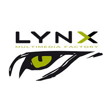 LYNX Multimedia Productions AG