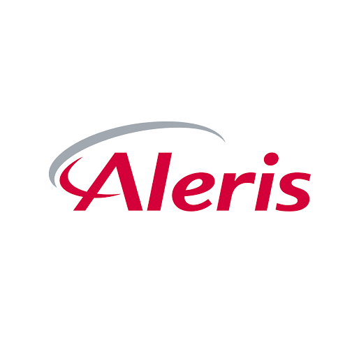 Aleris Aluminium Koblenz GmbH