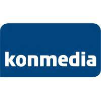 Konmedia GmbH