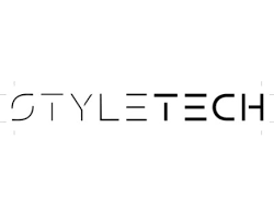 Styltech
