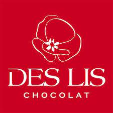Des Lis Chocolat