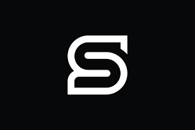 S. Black