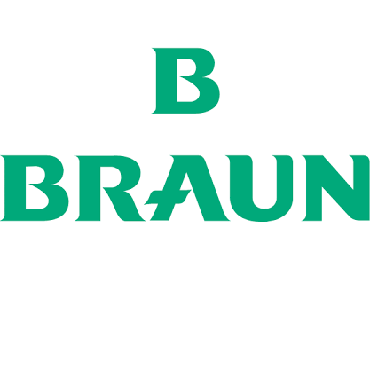 B. Braun Medical AG