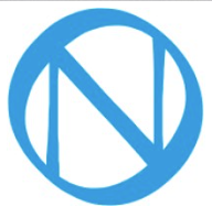 Optima Nexus Consulting AG (AFRY Schweiz AG)