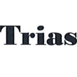 Trias Holding AG