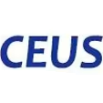 CEUS Academy