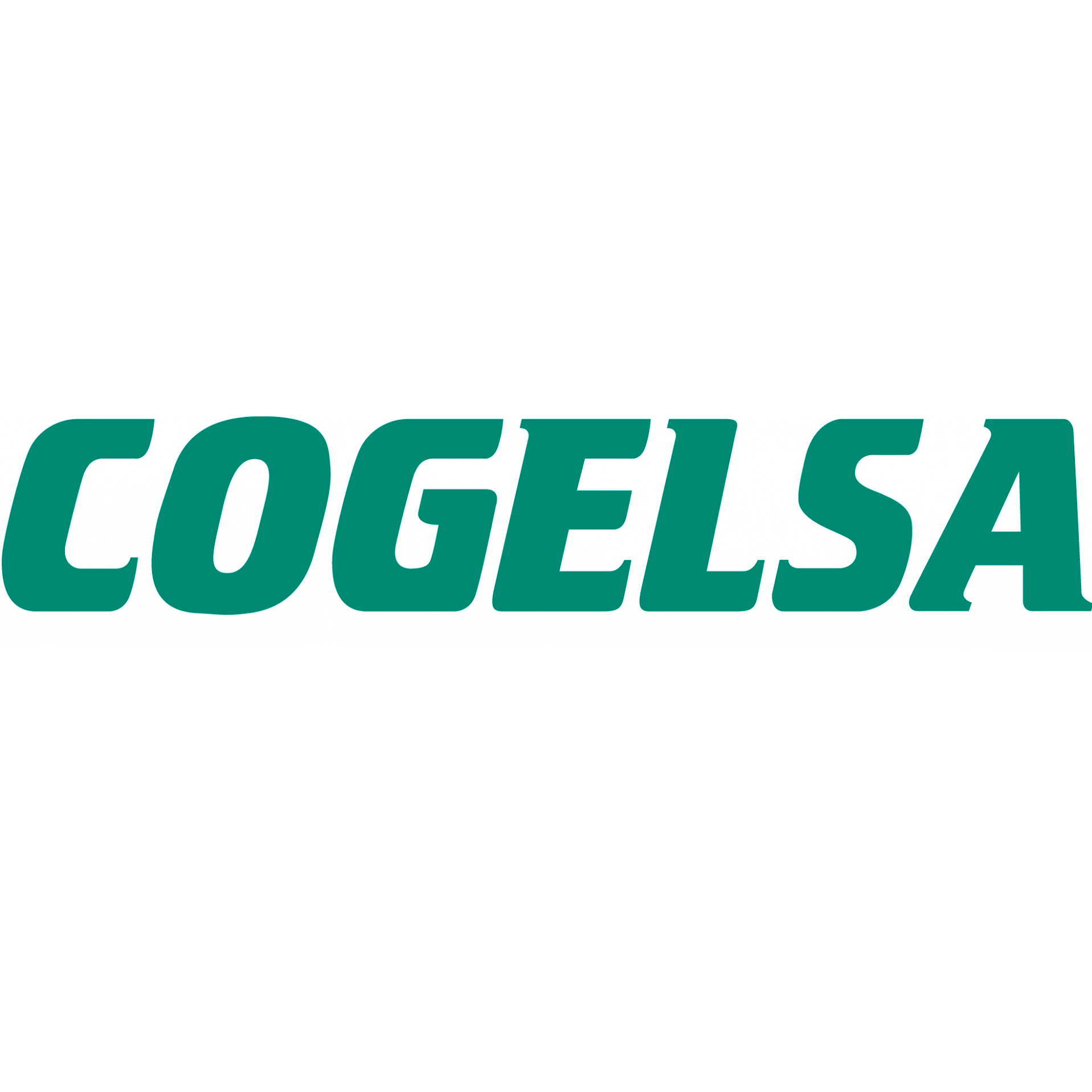 Cogelsa