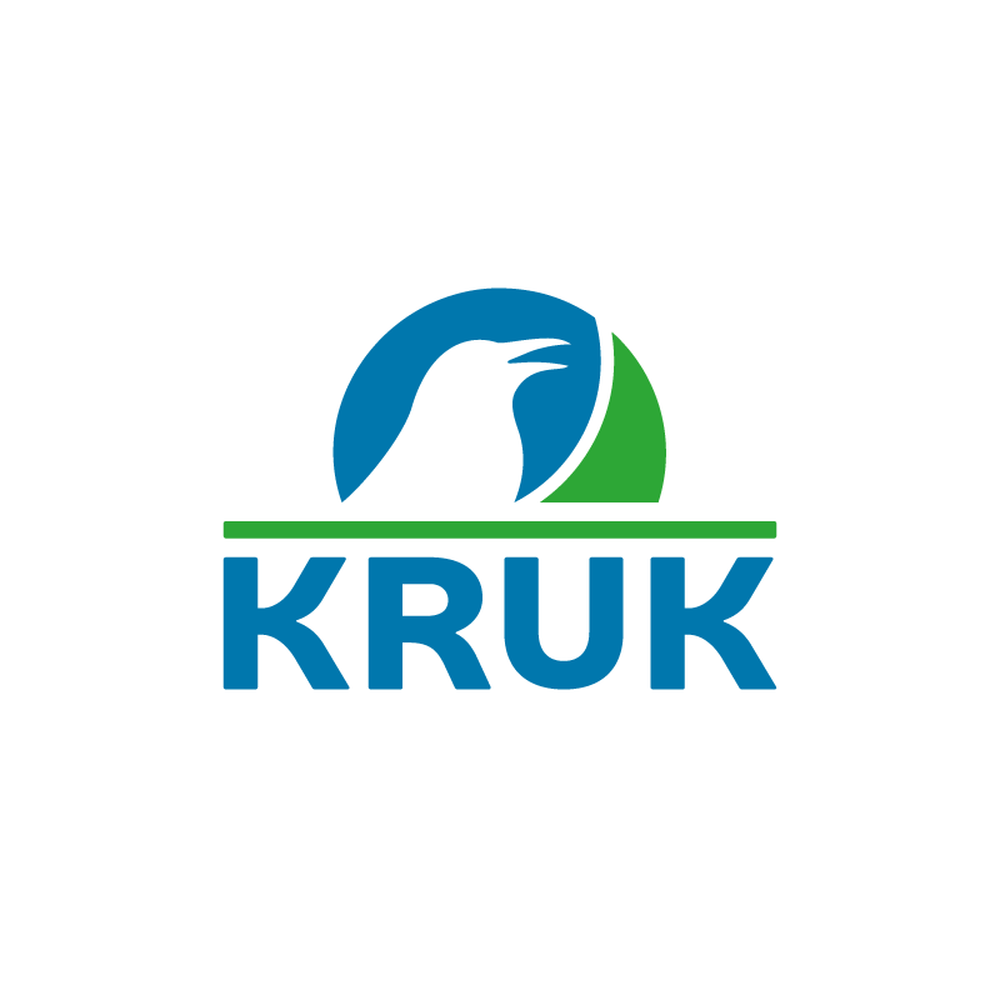 Kruk SA