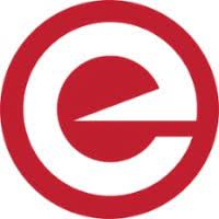 eltec elektro AG