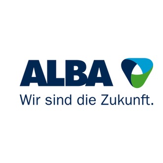 ALBA Süd GmbH