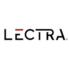 Lectra Deutschland GmbH