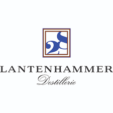Lantenhammer Destillerie GmbH