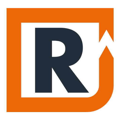Reverse Logistics GmbH