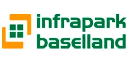Infrapark Baselland AG