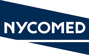 Nycomed Pharma