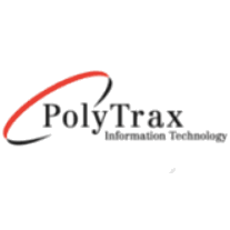 PolyTrax Information Technology AG