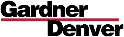 Gardner Denver Schopfheim GmbH