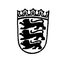 Psychiatrisches Landeskrankenhaus Reichenau