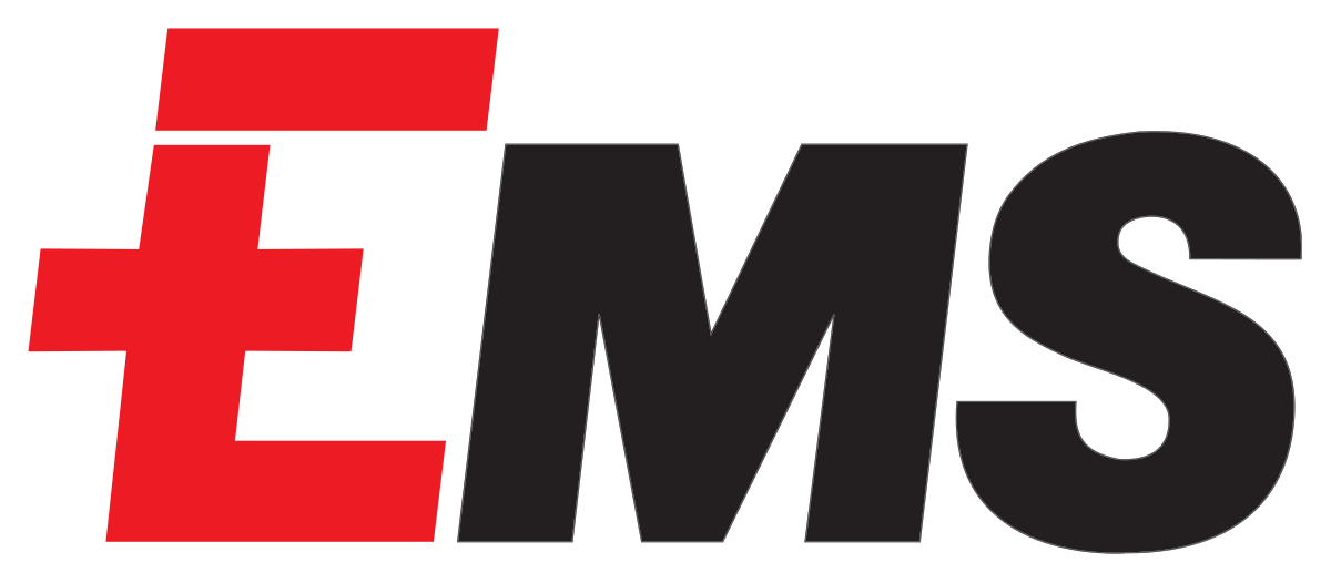 EMS-TOGO AG