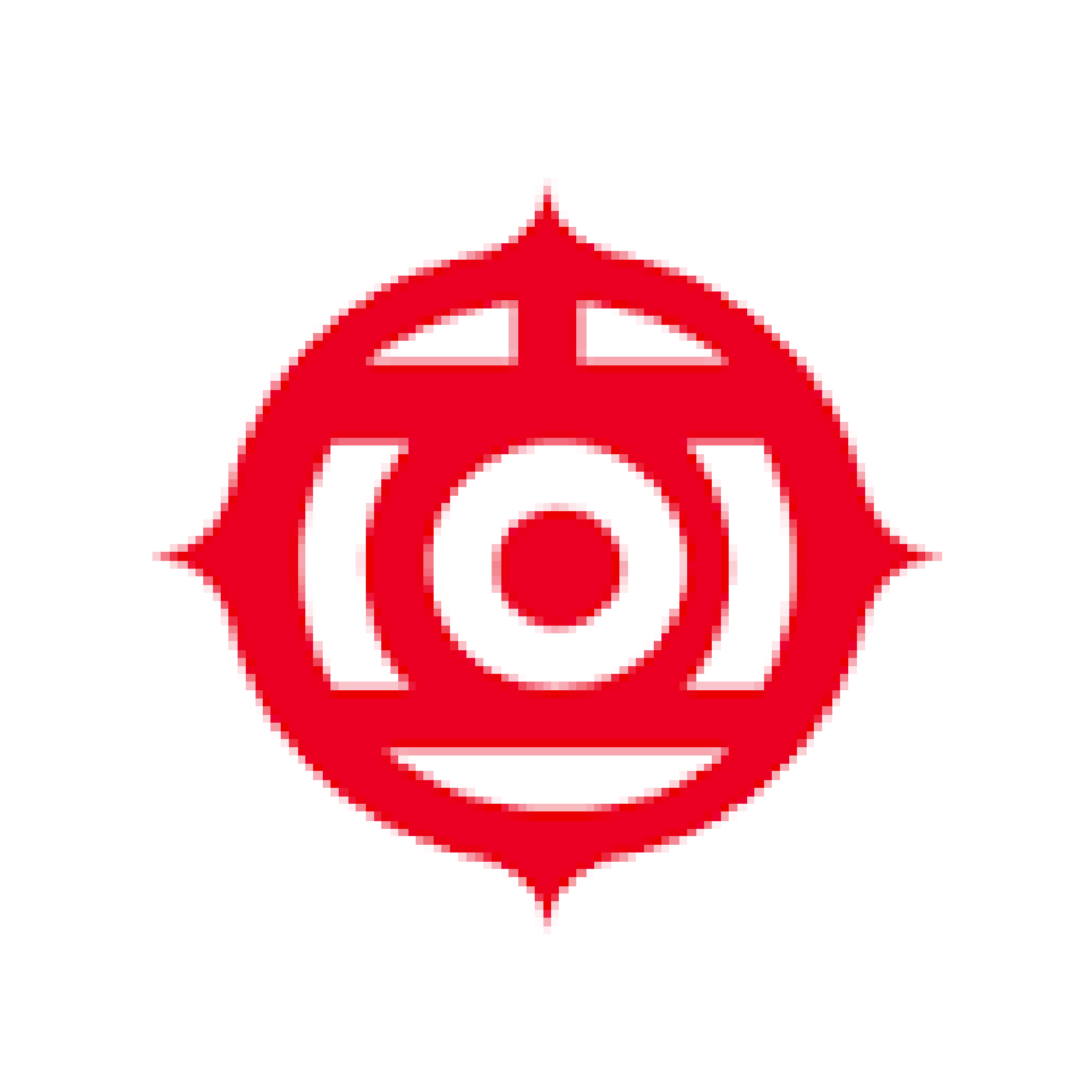 Hitachi Energy Switzerland Ltd.