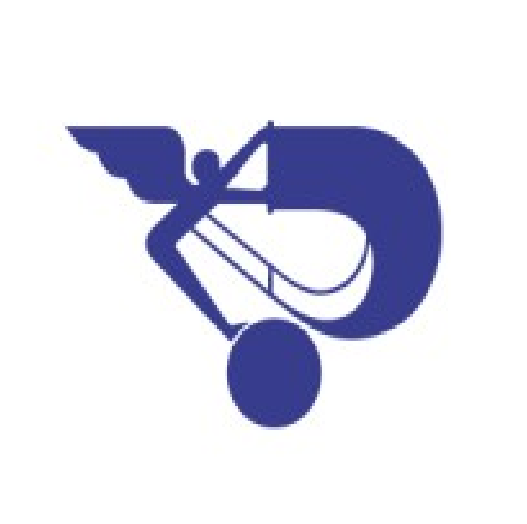 Panalpina Inc.
