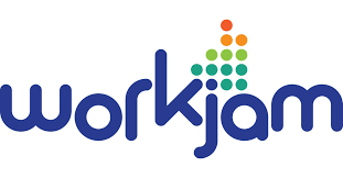 WorkJam Inc.