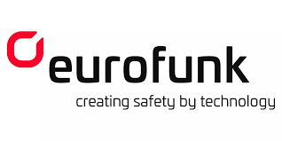 Eurofunk GmbH