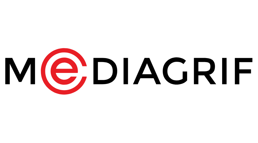 Mediagrif Inc.