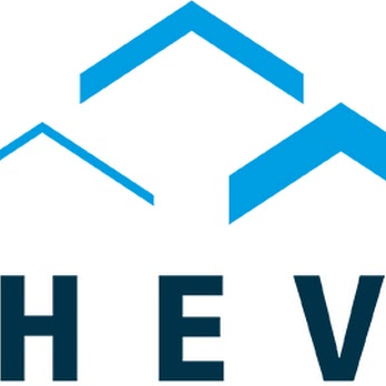 Hauseigentümerverband Zürich