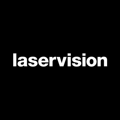 laservision