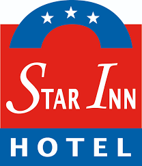 Star Inn Hotel