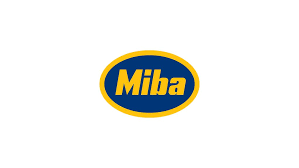 Miba AG