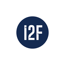 I2F