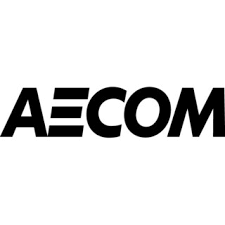 Aikom GmbH