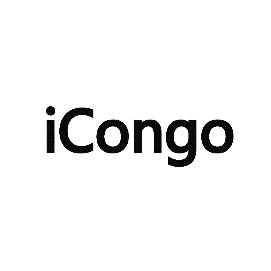 iCongo Inc.