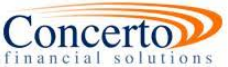 Concerto Financial Solutions GmbH